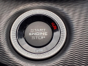 Thumbnail image of 2023 Jeep Grand Cherokee L at Sames Bastrop Chrysler Dodge Jeep Ram