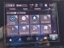 Thumbnail image of 2023 Jeep Grand Cherokee L at Sames Bastrop Chrysler Dodge Jeep Ram