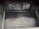 Thumbnail image of 2023 Jeep Grand Cherokee L at Sames Bastrop Chrysler Dodge Jeep Ram