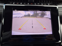 Thumbnail image of 2023 Jeep Grand Cherokee L at Sames Bastrop Chrysler Dodge Jeep Ram