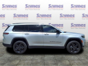 Thumbnail image of 2023 Jeep Grand Cherokee L at Sames Bastrop Chrysler Dodge Jeep Ram