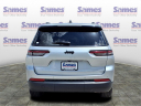 Thumbnail image of 2023 Jeep Grand Cherokee L at Sames Bastrop Chrysler Dodge Jeep Ram