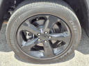 Thumbnail image of 2023 Jeep Grand Cherokee L at Sames Bastrop Chrysler Dodge Jeep Ram