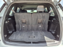 Thumbnail image of 2023 Jeep Grand Cherokee L at Sames Bastrop Chrysler Dodge Jeep Ram