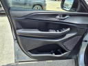 Thumbnail image of 2023 Jeep Grand Cherokee L at Sames Bastrop Chrysler Dodge Jeep Ram