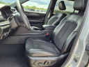 Thumbnail image of 2023 Jeep Grand Cherokee L at Sames Bastrop Chrysler Dodge Jeep Ram