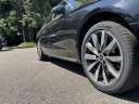 Thumbnail image of 2021 Audi A4 at Audi of Huntington