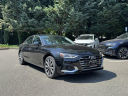 Thumbnail image of 2021 Audi A4 at Audi of Huntington