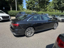 Thumbnail image of 2021 Audi A4 at Audi of Huntington