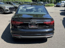 Thumbnail image of 2021 Audi A4 at Audi of Huntington