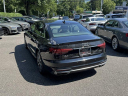 Thumbnail image of 2021 Audi A4 at Audi of Huntington