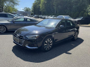 Thumbnail image of 2021 Audi A4 at Audi of Huntington