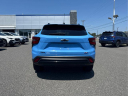 Thumbnail image of 2024 Chevrolet Trax at CioccaSubaruOfPleasantville - NEW
