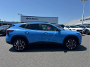 Thumbnail image of 2024 Chevrolet Trax at CioccaSubaruOfPleasantville - NEW
