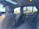 Thumbnail image of 2024 Chevrolet Trax at CioccaSubaruOfPleasantville - NEW
