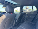Thumbnail image of 2024 Chevrolet Trax at CioccaSubaruOfPleasantville - NEW