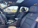 Thumbnail image of 2024 Chevrolet Trax at CioccaSubaruOfPleasantville - NEW