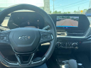 Thumbnail image of 2024 Chevrolet Trax at CioccaSubaruOfPleasantville - NEW