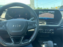 Thumbnail image of 2024 Chevrolet Trax at CioccaSubaruOfPleasantville - NEW