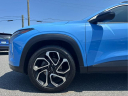 Thumbnail image of 2024 Chevrolet Trax at CioccaSubaruOfPleasantville - NEW