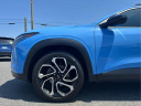 Thumbnail image of 2024 Chevrolet Trax at CioccaSubaruOfPleasantville - NEW