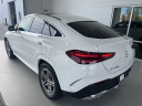 Thumbnail image of 2025 Mercedes-Benz GLE at MercedesBenzOfColumbusNEW of Columbus, GA