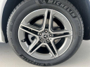 Thumbnail image of 2025 Mercedes-Benz GLE at MercedesBenzOfColumbusNEW of Columbus, GA