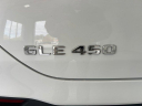 Thumbnail image of 2025 Mercedes-Benz GLE at MercedesBenzOfColumbusNEW of Columbus, GA