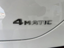Thumbnail image of 2025 Mercedes-Benz GLE at MercedesBenzOfColumbusNEW of Columbus, GA