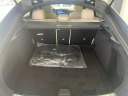 Thumbnail image of 2025 Mercedes-Benz GLE at MercedesBenzOfColumbusNEW of Columbus, GA