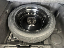 Thumbnail image of 2025 Mercedes-Benz GLE at MercedesBenzOfColumbusNEW of Columbus, GA