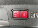Thumbnail image of 2025 Mercedes-Benz GLE at MercedesBenzOfColumbusNEW of Columbus, GA