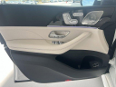 Thumbnail image of 2025 Mercedes-Benz GLE at MercedesBenzOfColumbusNEW of Columbus, GA