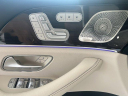 Thumbnail image of 2025 Mercedes-Benz GLE at MercedesBenzOfColumbusNEW of Columbus, GA