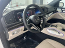 Thumbnail image of 2025 Mercedes-Benz GLE at MercedesBenzOfColumbusNEW of Columbus, GA