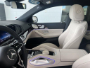 Thumbnail image of 2025 Mercedes-Benz GLE at MercedesBenzOfColumbusNEW of Columbus, GA