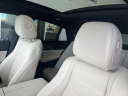 Thumbnail image of 2025 Mercedes-Benz GLE at MercedesBenzOfColumbusNEW of Columbus, GA