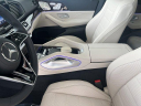 Thumbnail image of 2025 Mercedes-Benz GLE at MercedesBenzOfColumbusNEW of Columbus, GA