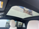 Thumbnail image of 2025 Mercedes-Benz GLE at MercedesBenzOfColumbusNEW of Columbus, GA