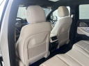 Thumbnail image of 2025 Mercedes-Benz GLE at MercedesBenzOfColumbusNEW of Columbus, GA