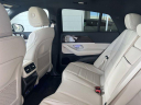 Thumbnail image of 2025 Mercedes-Benz GLE at MercedesBenzOfColumbusNEW of Columbus, GA