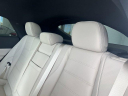 Thumbnail image of 2025 Mercedes-Benz GLE at MercedesBenzOfColumbusNEW of Columbus, GA