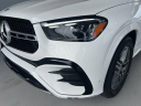 Thumbnail image of 2025 Mercedes-Benz GLE at MercedesBenzOfColumbusNEW of Columbus, GA