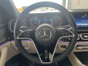 Thumbnail image of 2025 Mercedes-Benz GLE at MercedesBenzOfColumbusNEW of Columbus, GA