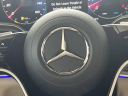 Thumbnail image of 2025 Mercedes-Benz GLE at MercedesBenzOfColumbusNEW of Columbus, GA
