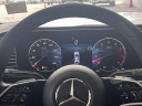 Thumbnail image of 2025 Mercedes-Benz GLE at MercedesBenzOfColumbusNEW of Columbus, GA