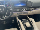 Thumbnail image of 2025 Mercedes-Benz GLE at MercedesBenzOfColumbusNEW of Columbus, GA