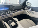 Thumbnail image of 2025 Mercedes-Benz GLE at MercedesBenzOfColumbusNEW of Columbus, GA