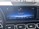 Thumbnail image of 2025 Mercedes-Benz GLE at MercedesBenzOfColumbusNEW of Columbus, GA