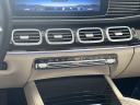 Thumbnail image of 2025 Mercedes-Benz GLE at MercedesBenzOfColumbusNEW of Columbus, GA